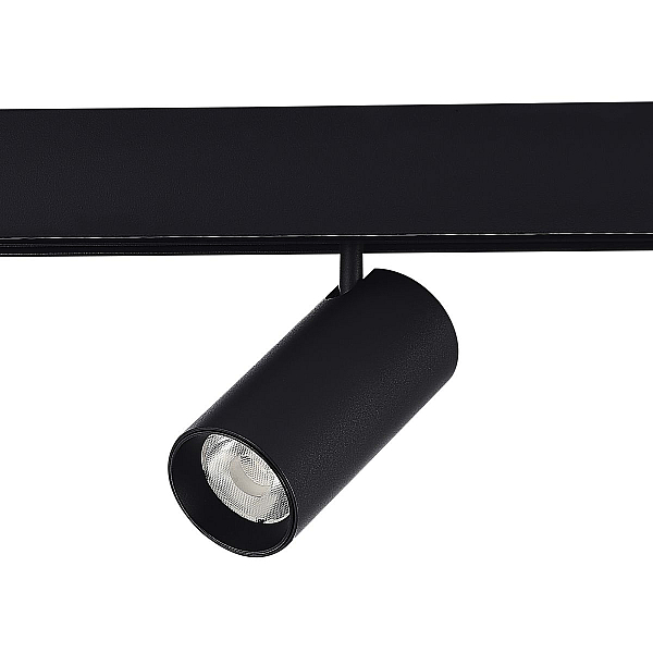 Магнитный трековый светильник ST Luce Skyline 48 ST375.406.12.1
