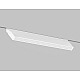 Трековый магнитный светильник с переключателем цв. темп. Ambrella Light GL2349