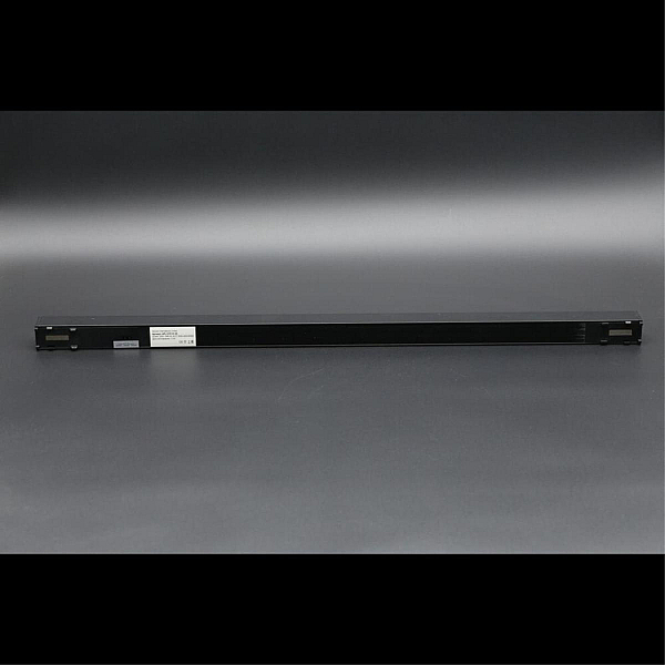 Светильник трековый Aployt Magnetic track 48 APL.0101.01.20