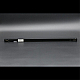 Светильник трековый Aployt Magnetic track 48 APL.0101.01.20