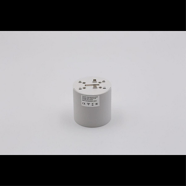 Трековый светильник Aployt Magnetic track 48 APL.0109.10.06