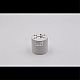Трековый светильник Aployt Magnetic track 48 APL.0109.10.06