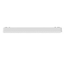 Трековый светильник Wertmark WTH.O21.007.40.18