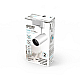Трековый светодиодный светильник Gauss Track Light Led TR079
