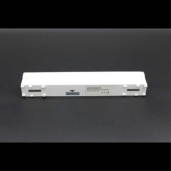 Светильник трековый Aployt Magnetic track 48 APL.0102.11.12
