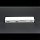 Светильник трековый Aployt Magnetic track 48 APL.0102.11.12
