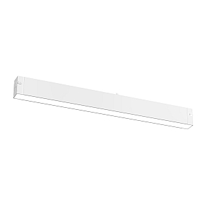 Трековый магнитный светильник Ambrella Light Track System GL8050