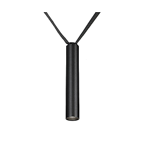 Трековый светильник Kink Light Сатори 6430,19