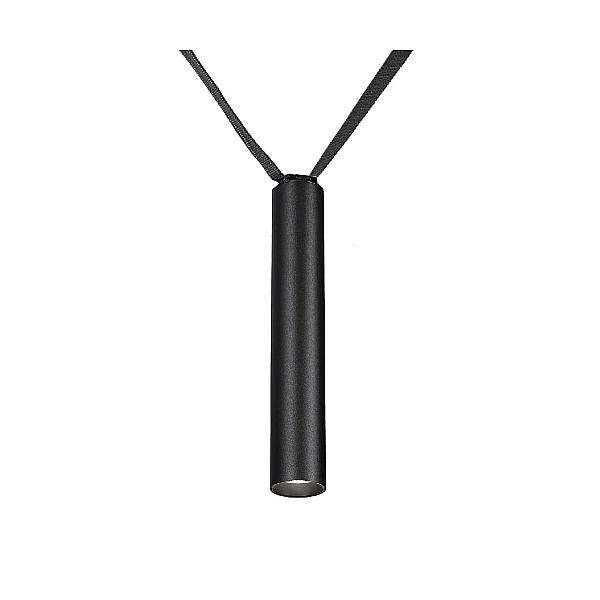 Трековый светодиодный светильник Kink Light Сатори 6430,19