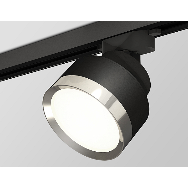 Трековый светильник Ambrella Light Track System XT8102003 (A2526, A2106, C8102, N8118)
