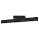 Трековый светодиодный светильник Arlight LGD-Flat-4TR-S605-25W Warm3000 033698(1)