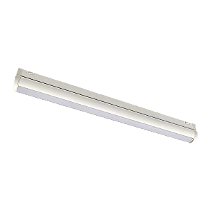 Трековый магнитный светильник iLedex Vision SMART 4825-040-L497-24W-110DG-WH