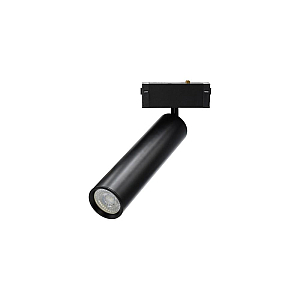 Трековый магнитный светильник Aployt Magnetic track 220 APL.0210.00.01
