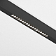 Трековый магнитный светильник Elektrostandard Slim Magnetic 4690389204777 85193/01 a066585