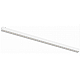Светильник трековый Aployt Magnetic track 48 APL.0100.11.30