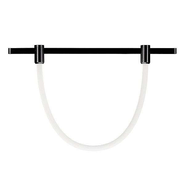 Трековый светильник Arlight ART-APRIORI-TUBE-ELASTIC-R38-L3000-25W Warm3000 049275