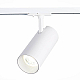 Трековый светодиодный светильник ST Luce Mono ST350.546.30.24