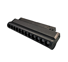 Трековый светильник Wertmark WTG.O20.607.30.12