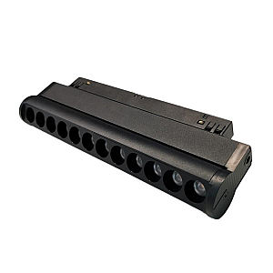 Трековый светильник Wertmark WTG.O20.607.30.12