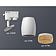 Трековый однофазный светильник Ambrella Light Track System XT1122024 (A2520, C1122, N7195)