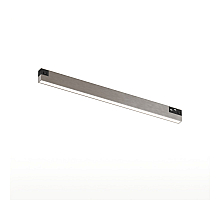 Трековый светильник Denkirs SHINE PRIME LINEAR 3000К DK4751-DN