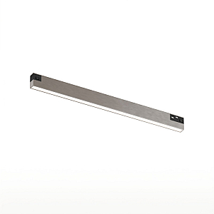 Трековый светильник Denkirs SHINE PRIME LINEAR 3000К DK4751-DN