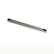 Трековый светильник Denkirs SHINE PRIME LINEAR 3000К DK4751-DN