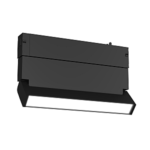 Трековый магнитный светильник Ambrella Light Track System GL8095