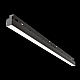 Трековый светильник Maytoni Technical EXILITY Basis TR030-4-24WTW-DSZ-B