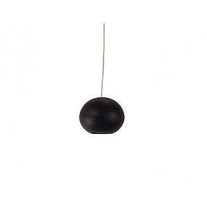 Трековый светильник AM Group MAGNET AM424 CX-YQ-10W-4000K