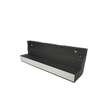 Трековый магнитный светильник Lumker SY-LINK-FLMT-BL-12-WW 018739