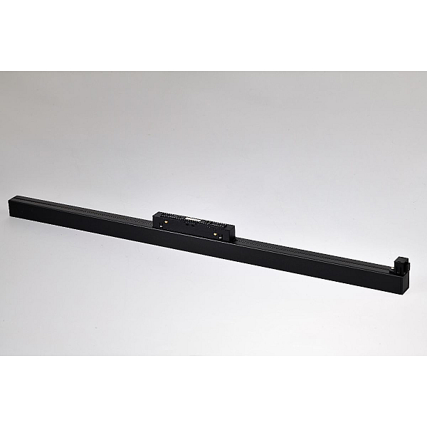 Трековый светодиодный светильник MyFar Flow MT0210-20W4K-B