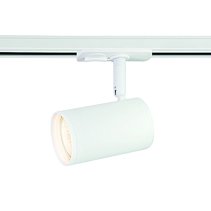 Трековый однофазный светильник Ambrella Light Track System GL5128