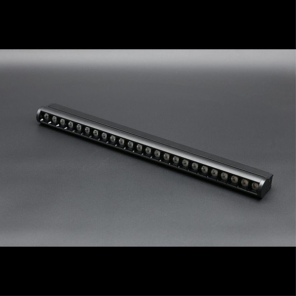 Светильник трековый Aployt Magnetic track 48 APL.0102.01.24