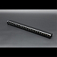 Светильник трековый Aployt Magnetic track 48 APL.0102.01.24