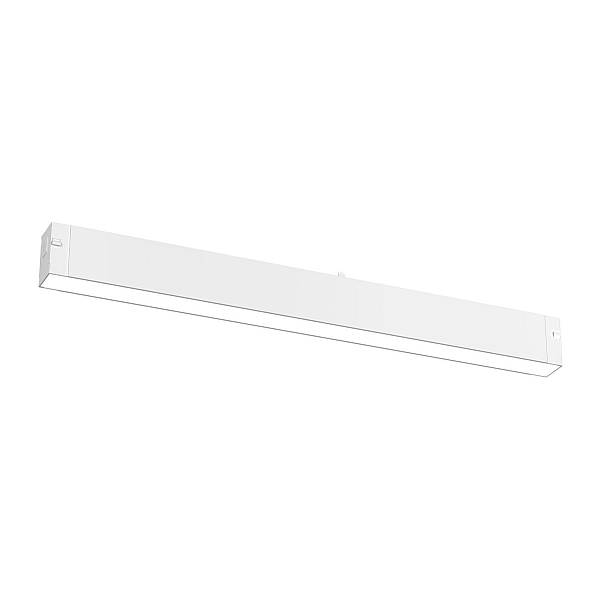 Трековый линейный светильник Ambrella Light TRACK SYSTEM GL8050