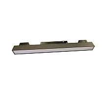 Трековый магнитный светильник Vitaluce VT0200058-01