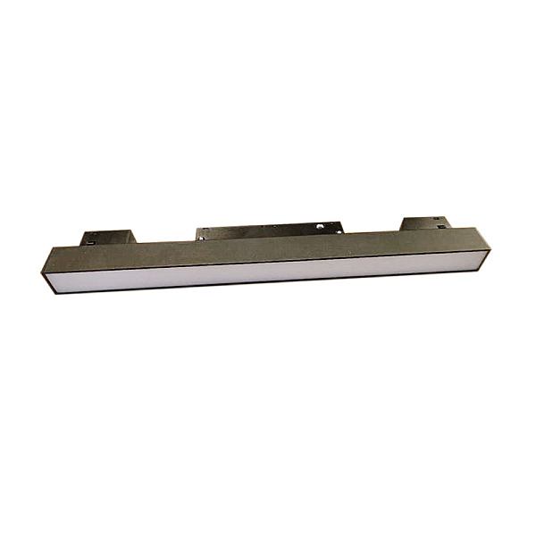 Трековый светильник Vitaluce VT0200058-01