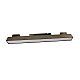 Трековый светильник Vitaluce VT0200058-01