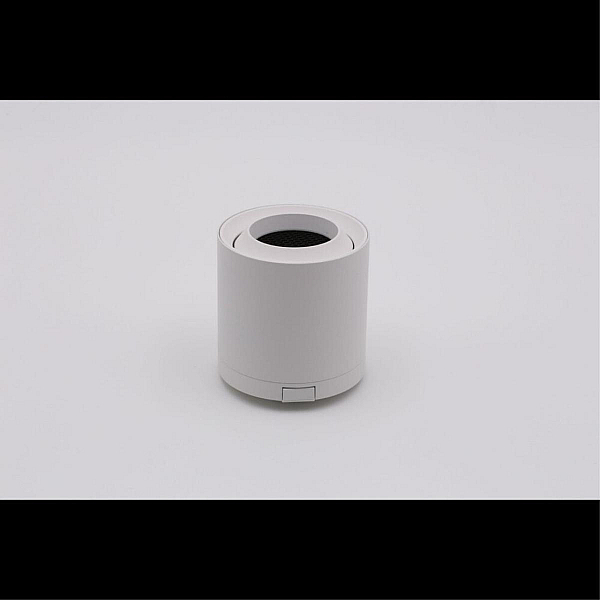 Трековый светильник Aployt Magnetic track 48 APL.0107.10.06