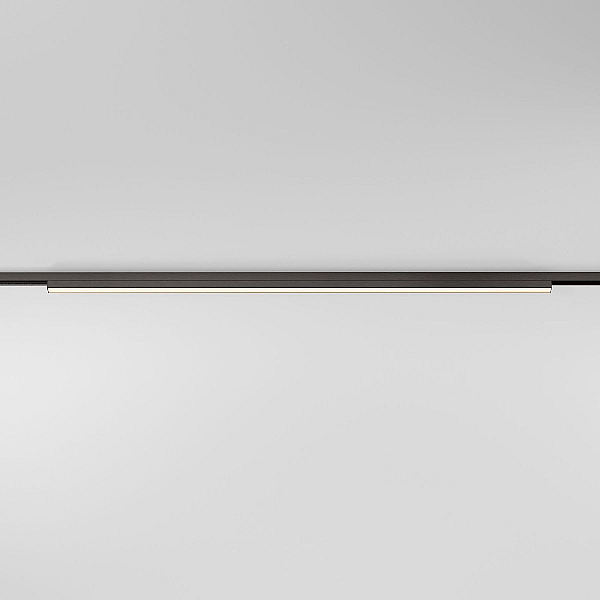 Трековый магнитный светильник Elektrostandard Line Magnetic 85527/01 4690389213663 a069712