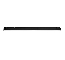 Трековый однофазный светильник Lightstar Uno 269637
