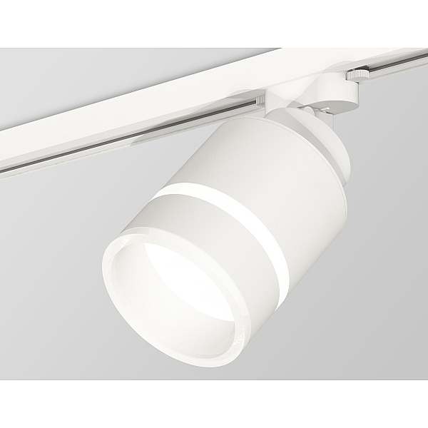 Трековый светильник Ambrella Light Track System XT8110004 (A2524, A2105, C8110, N8444)