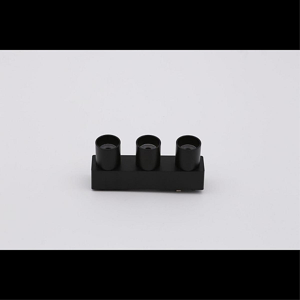 Трековый светильник Aployt Magnetic track 48 APL.0110.00.06