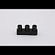 Трековый светильник Aployt Magnetic track 48 APL.0110.00.06