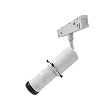 Трековый магнитный светильник Lumker SY-LINK-MS-WH-10-NW 018963