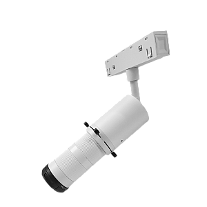 Трековый магнитный светильник Lumker SY-LINK-MS-WH-10-NW 018963
