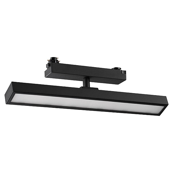 Трековый светильник Novotech Stratus Port 359778