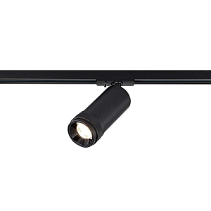Трековый однофазный светильник ST Luce Zoom ST385.436.10