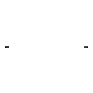 Модульный светильник ST Luce Techno ST1651.437.24